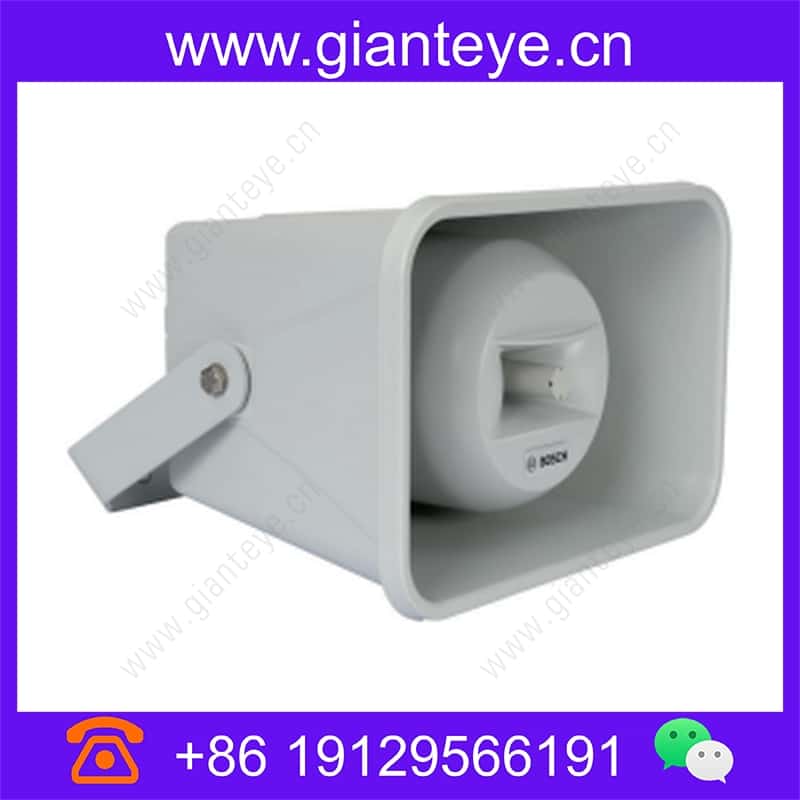 Bosch LH1-UC30E Horn Loudspeaker 30W music F.01U.169.386 lh1-uc30e_img_00.jpg