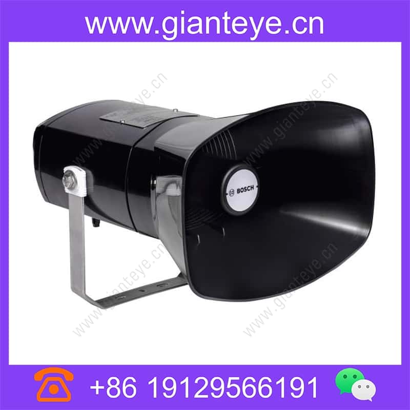 lh3-uc25xl_img_01.jpg