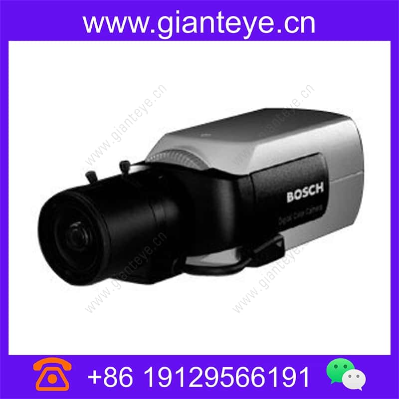 博世 Bosch LTC 0455/28W 高分辨率监控摄像机 F.01U.505.281 ltc-0455-28w_img_00.jpg