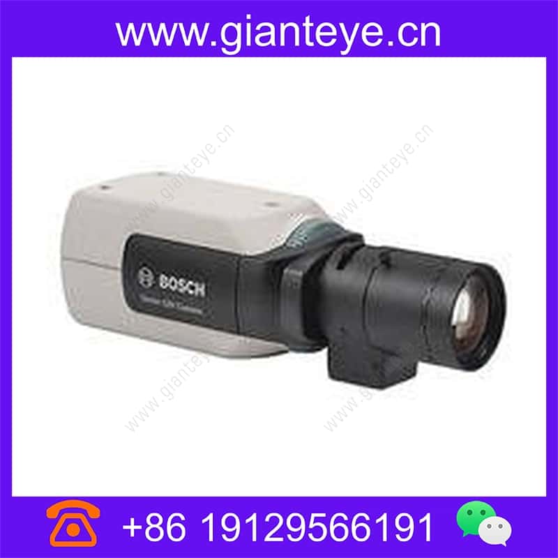 博世 Bosch LTC 0465/61 540 TVL Dinion 日间/夜间彩色摄像机 无镜头 ltc-0465-61_img_00.jpg