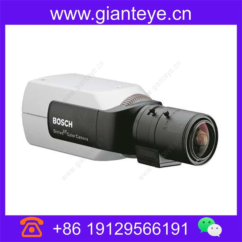 博世 Bosch LTC 0485/21 1/3 英寸 540TVL Nightsense DinionXF WDR 彩盒摄像机 F.01U.004.182 ltc-0485-21_img_00.jpg