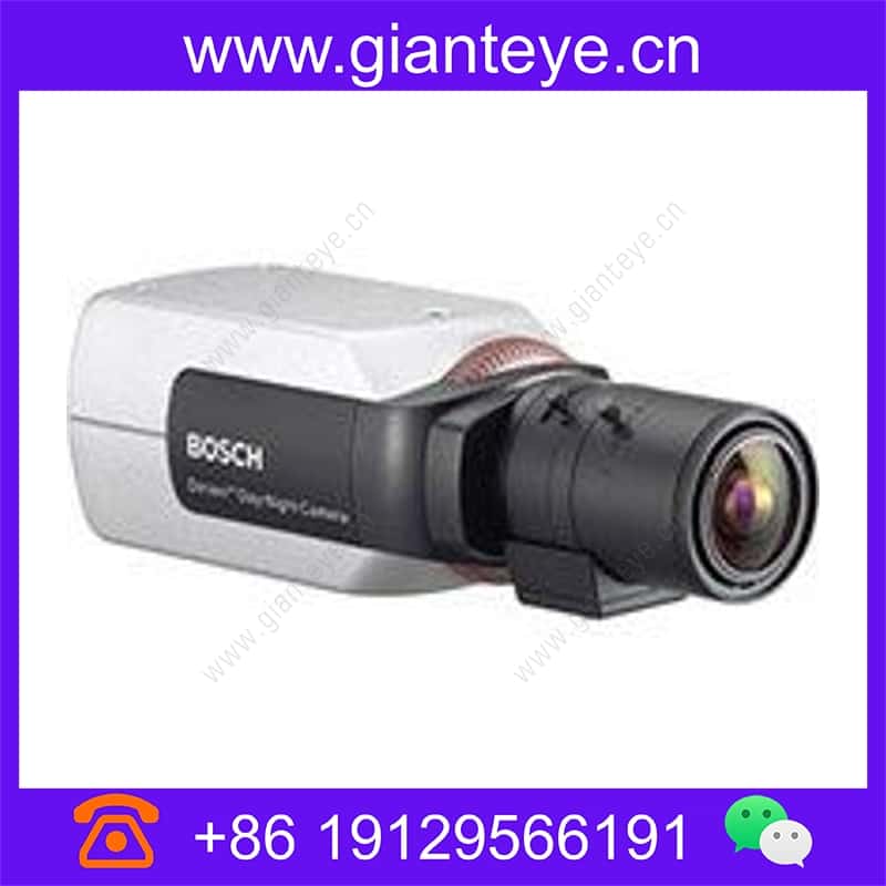 博世 Bosch LTC 0485/11 DinionXF 彩色闭路电视模拟安全摄像机 ltc-0485_11_img_00.jpg