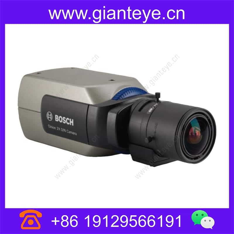 博世 Bosch LTC 0498/28 1/3 英寸 540 TVL 红外日夜 WDR 彩盒摄像机 F.01U.261.512 ltc-0498-28_img_00.jpg