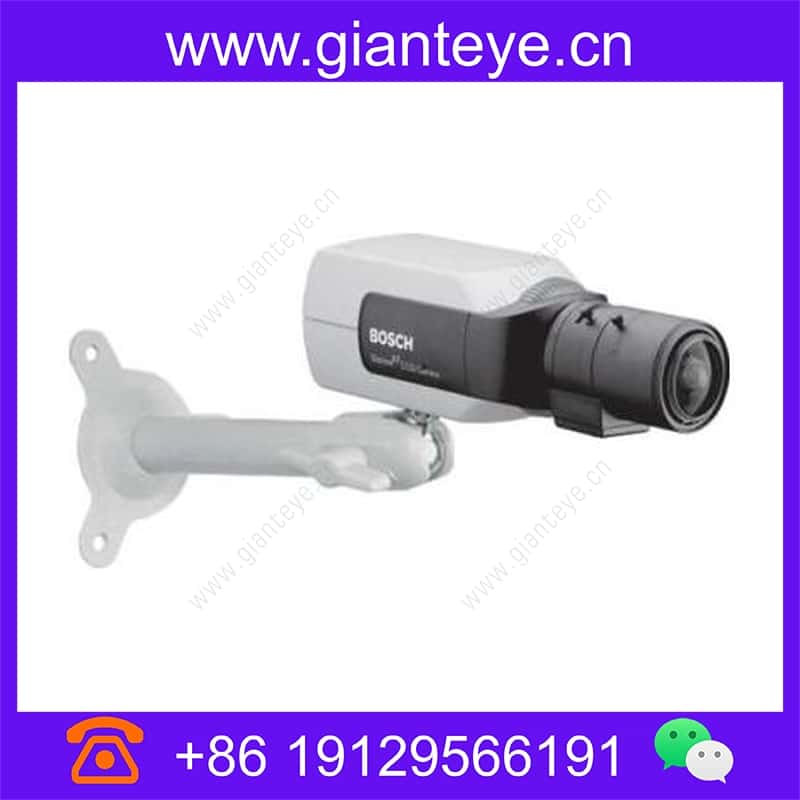 博世 Bosch LTC 0498/75W 1/3 英寸 540 TVL 红外日夜 WDR 彩盒摄像机 F.01U.141.580 ltc-0498-75w_img_00.jpg