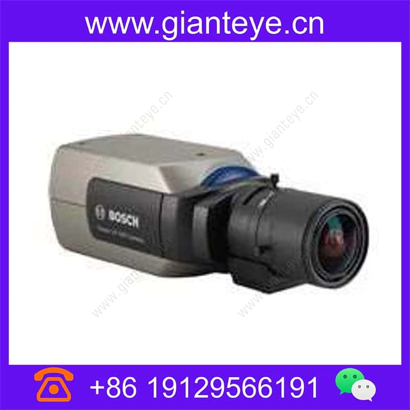 博世 Bosch LTC 0498/61 Dinion 2X 540 TVL 闭路电视安全摄像机 F.01U.081.391 ltc-0498_61_img_00.jpg