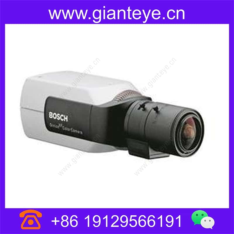 博世 Bosch LTC 0610/61 1/2 英寸 540 TVL Nightsense WDR 彩盒摄像机 无镜头 ltc-0610-61_img_00.jpg