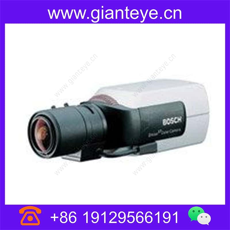 博世 Bosch LTC 0610/21 540TVL 盒式闭路电视模拟安全摄像机 F.01U.004.192 ltc-0610_21_img_00.jpg