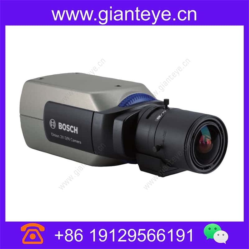 博世 Bosch LTC 0630/21 540TVL 室内盒闭路电视模拟安全摄像机 F.01U.081.393 ltc-0630_21_img_00.jpg