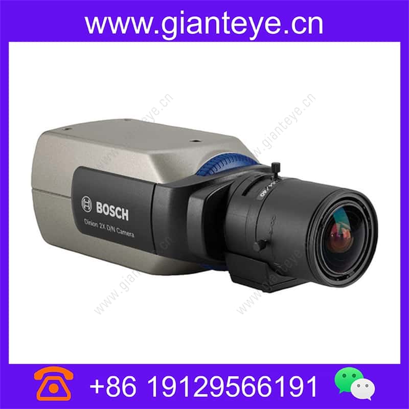 博世 Bosch LTC 0630/61 540TVL 室内盒闭路电视模拟安全摄像机 F.01U.081.395 ltc-0630_61_img_00.jpg