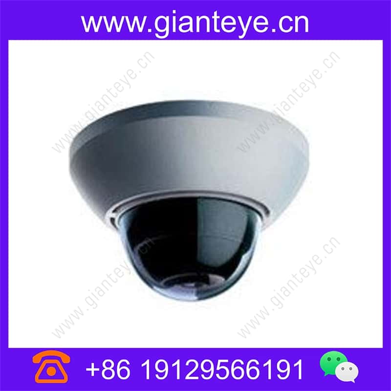 博世 Bosch LTC 1412/20 半球闭路电视模拟安全摄像机 F.01U.021.034 ltc-1412_20_img_00.jpg