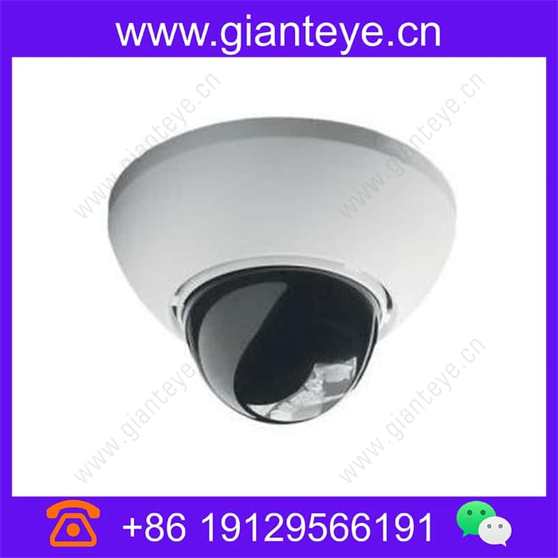 博世 Bosch LTC 1422/20 1/4 英寸 470 TVL FlexiDome II 彩色摄像机 3mm 镜头 ltc-1422-20_img_00.jpg