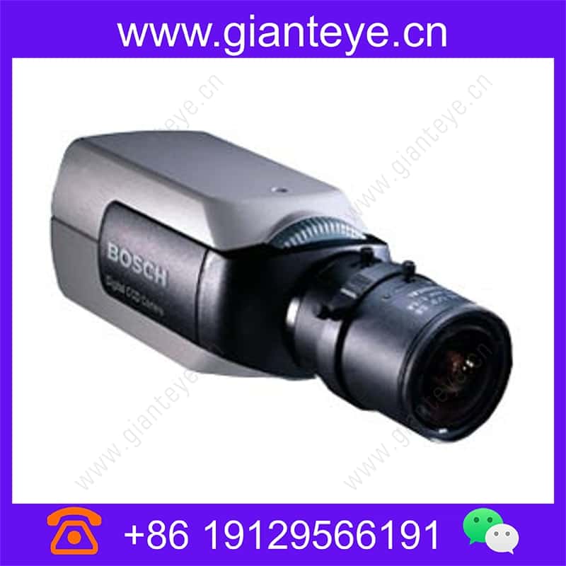 博世 Bosch LTC 0435/28W Dinion 彩色摄像机 带变焦镜头 ltc0435-28w_img_00.jpg