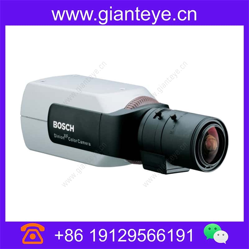 博世 Bosch LTC 0610/61 DinionXF IP 安全摄像机 ltc0610_61_img_00.jpg
