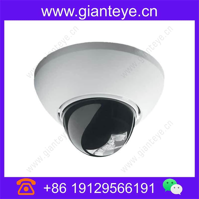 博世 Bosch LTC 1423/20 Flexidome II 高分辨率闭路电视摄像机 ltc1423_20_img_00.jpg