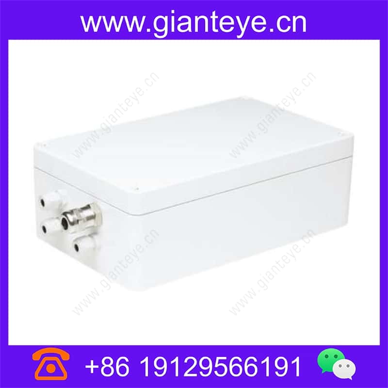 博世 Bosch MIC-240PSU-2 MIC 电源装置 - 230 VAC 50/60 Hz F01U260904 mic-240psu-2_img_00.jpg