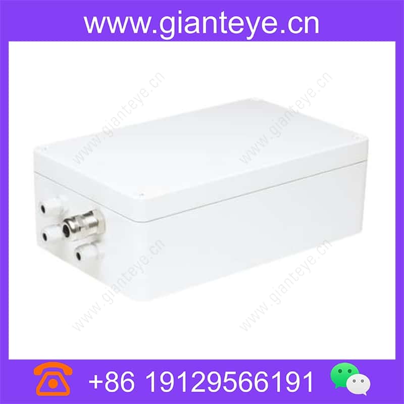 mic-240psu-2_img_01.jpg