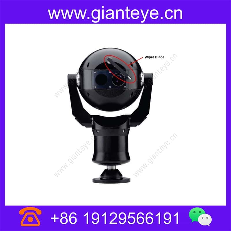 mic-412-rwab_img_00.jpg