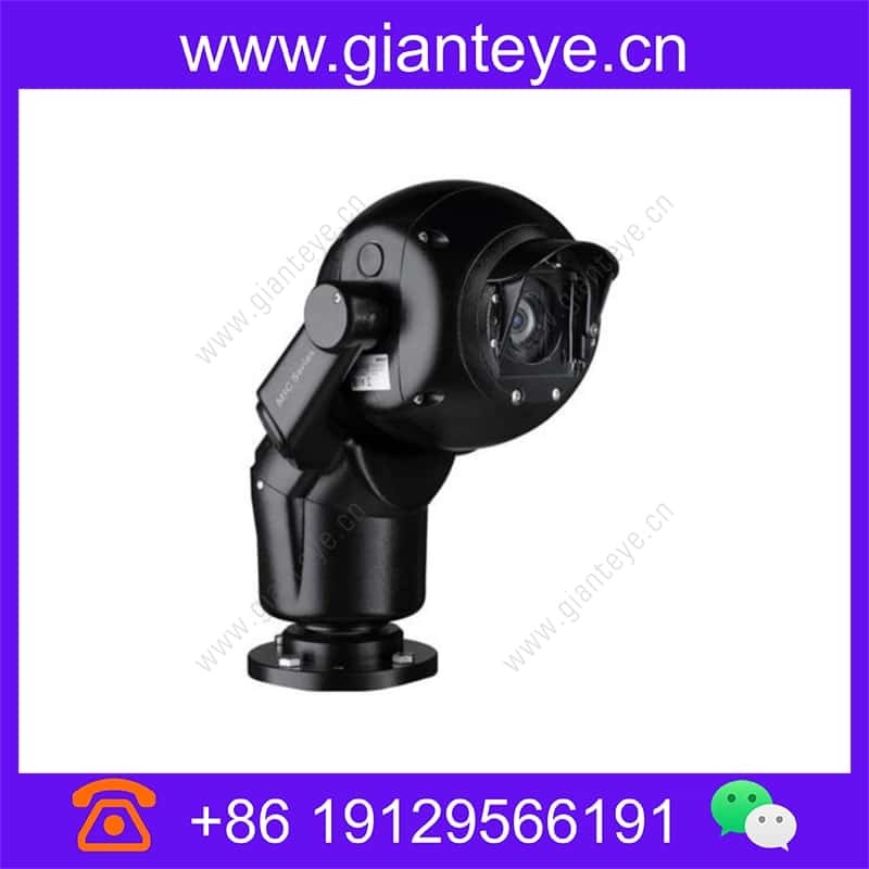 博世 Bosch MIC-550ALB28P 550TVL 户外 PTZ CCTV 模拟安全摄像机 F.01U.217.499 F01U217499 mic-550alb28p_img_00.jpg