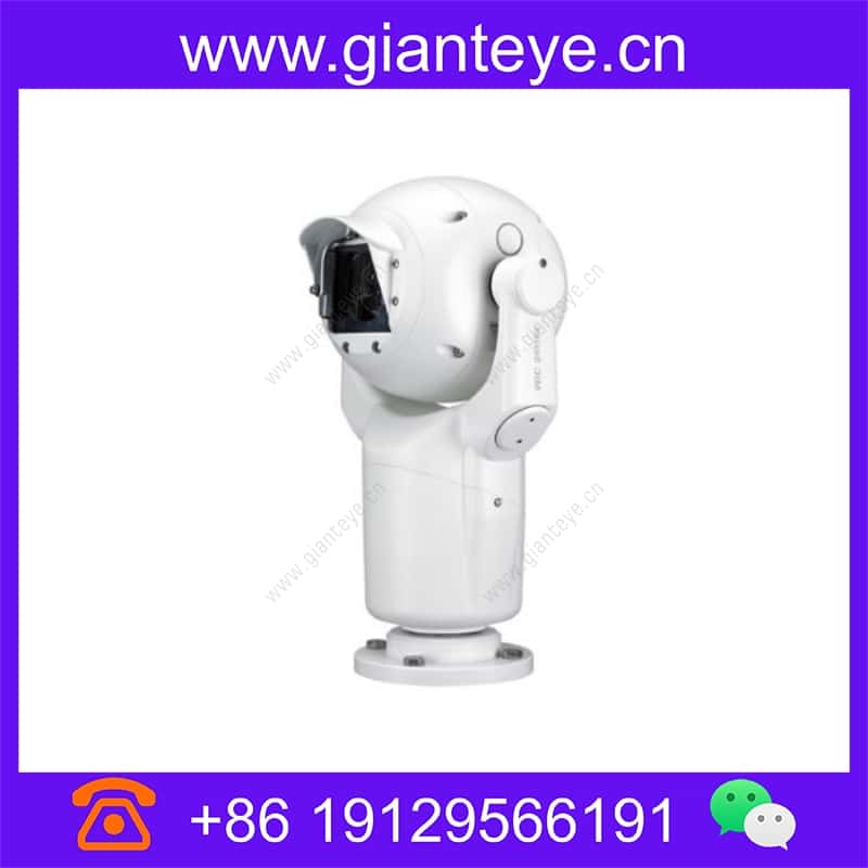 博世 Bosch MIC-550ALW36P 550TVL 户外 PTZ CCTV 模拟安全摄像机 F.01U.217.504 F01U217504 mic-550alw36p_img_00.jpg