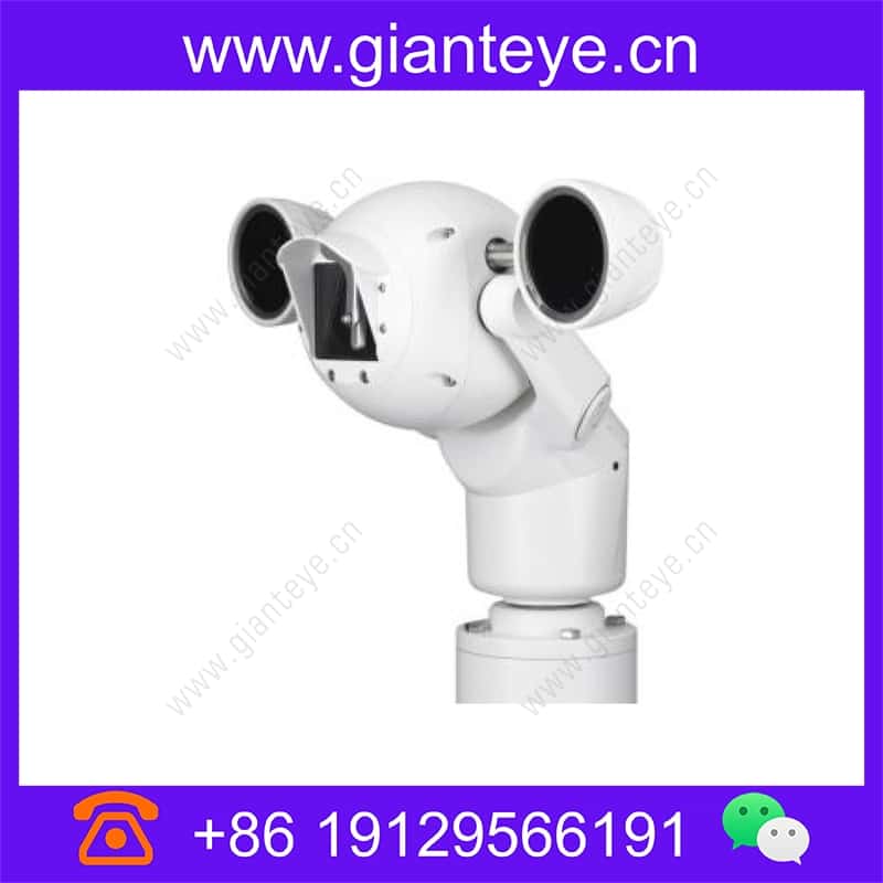 mic-550irb28n_img_00.jpg