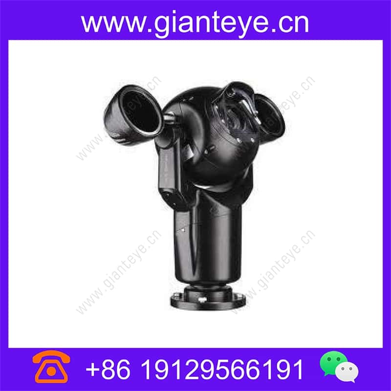 博世 Bosch MIC-550IRB36N MIC550 红外 36X 日/夜云台 黑色 NTSC F.01U.217.507 mic-550irb36n_img_00.jpg