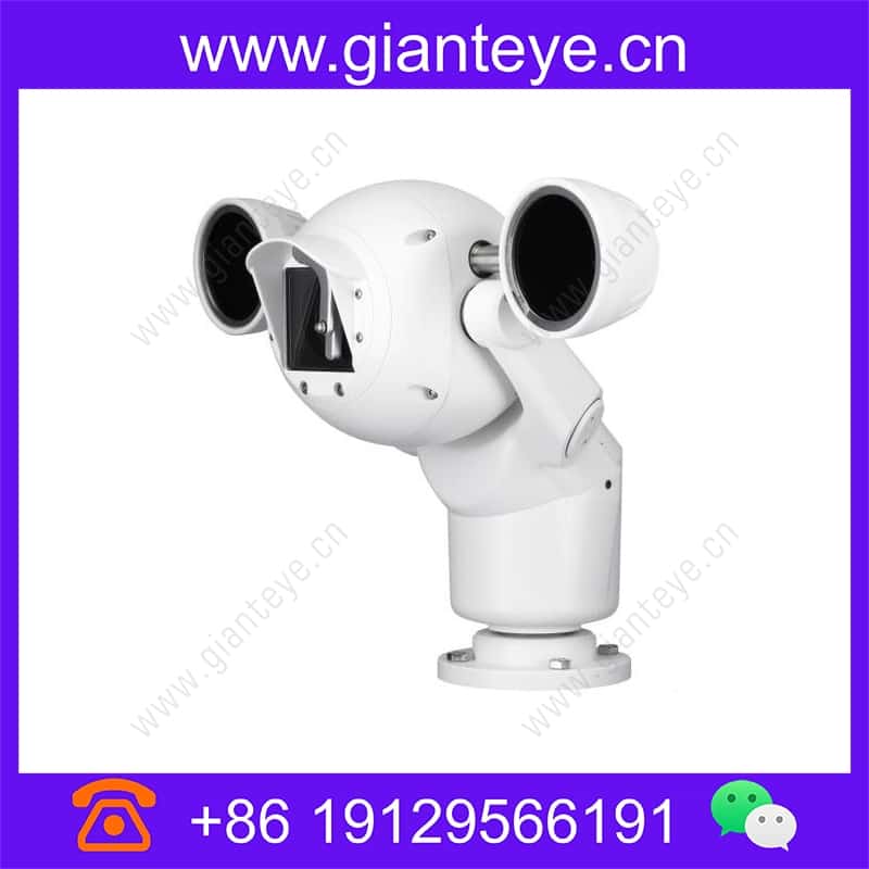 博世 Bosch MIC-550IRW28P 28x 红外极端条件铝制 PTZ 摄像机 F.01U.217.511 F01U217511 mic-550irw28p_img_00.jpg