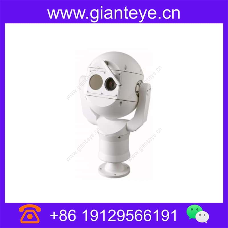 博世 Bosch MIC-612HIALW36N 550 TVL PTZ 双热/光摄像机 NTSC 白色 mic-612hialw36n_img_00.jpg