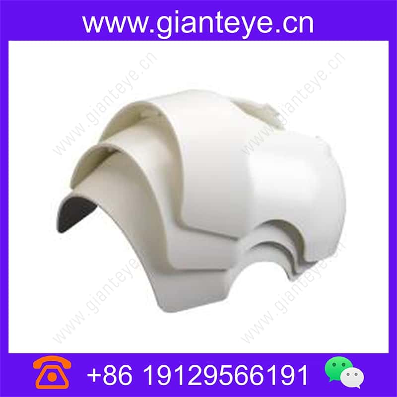 mic-67sunshld_img_00.jpg