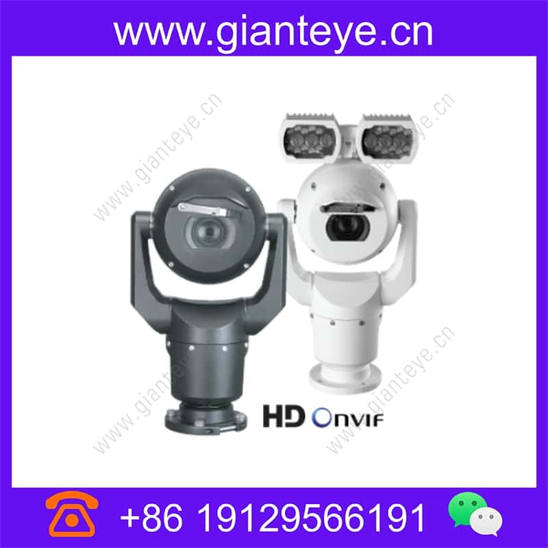 博世 Bosch MIC-7130-PB4 1.3MP 星光 7000 高清户外 PTZ IP 安全摄像机 F.01U.286.224 F01U286224 mic-7130-pb4_img_00.jpg