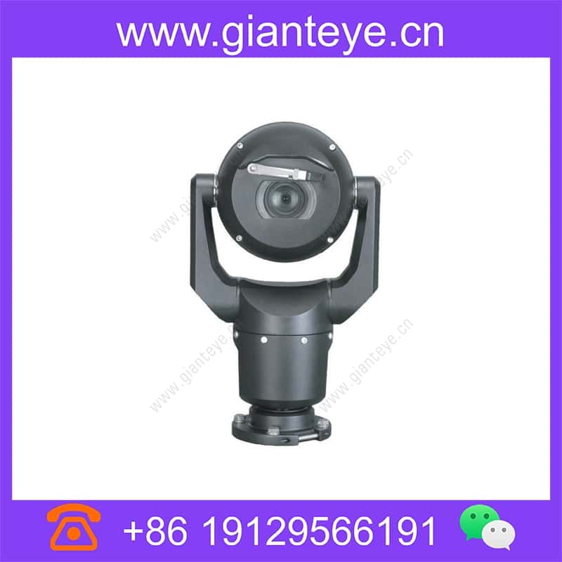 mic-7130-pb4_img_01.jpg