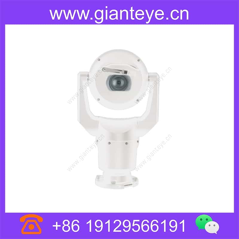 mic-7130-pw4_img_01.jpg