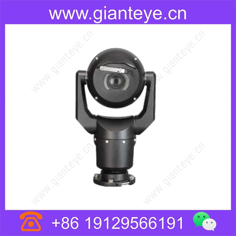 mic-7230-b5_img_01.jpg