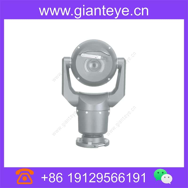 mic-7230-g5_img_01.jpg