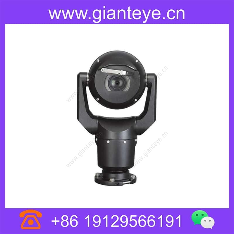 mic-7230-pb4_img_01.jpg
