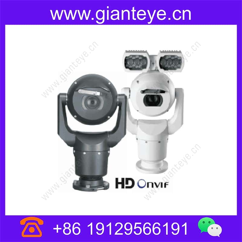 博世 Bosch MIC-7230-PW4 2MP 户外 PTZ IP 安防摄像机 F.01U.286.231 F01U286231 mic-7230-pw4_img_00.jpg