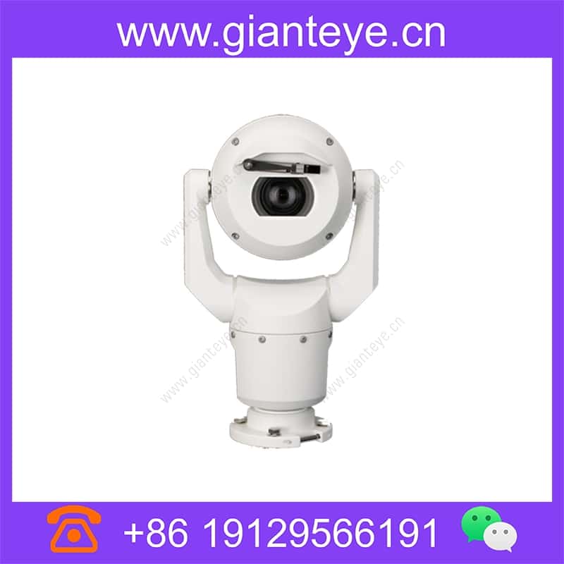 mic-7230-pw4_img_01.jpg