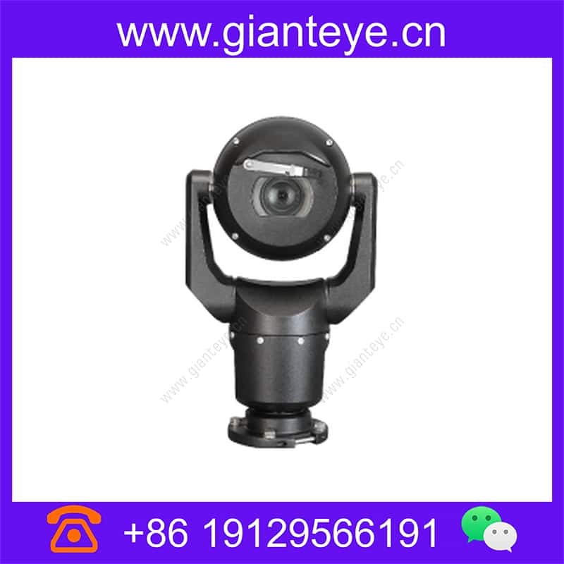 mic-7502-z30b_img_00.jpg