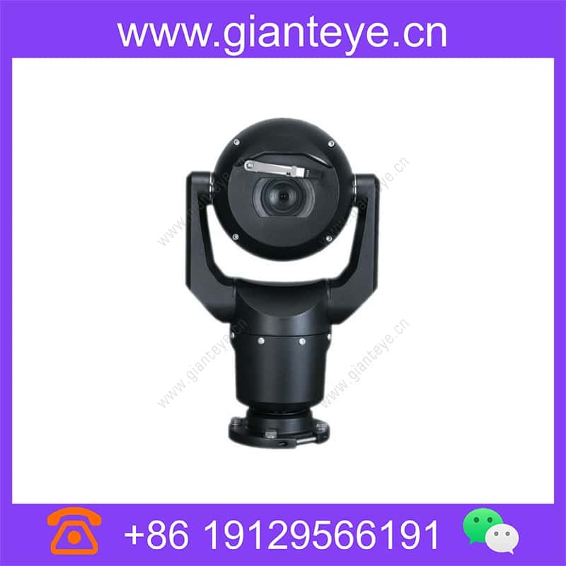 mic-7502-z30b_img_01.jpg
