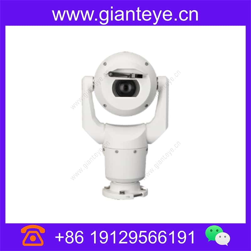 mic-7502-z30w_img_00.jpg
