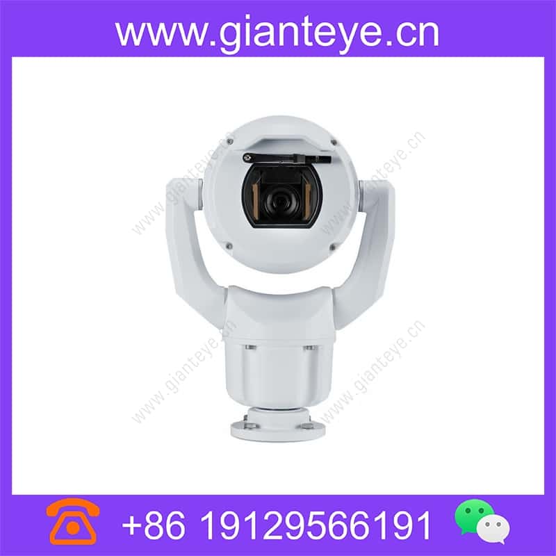 mic-7504-z12wr_img_01.jpg