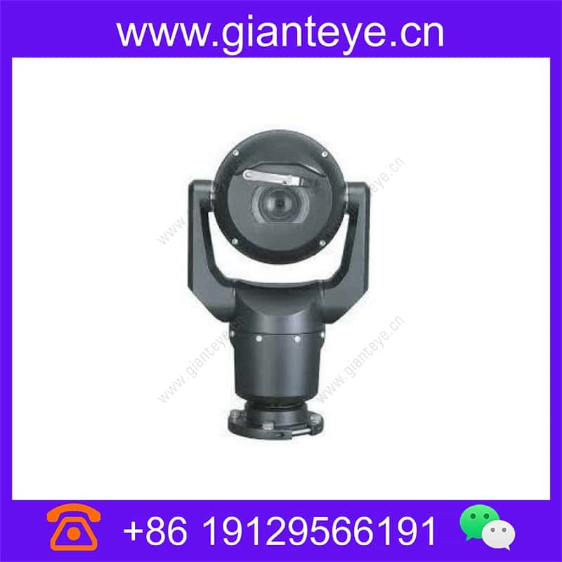 mic-7522-z30b_img_00.jpg