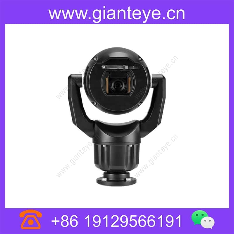 mic-7522-z30br_img_01.jpg
