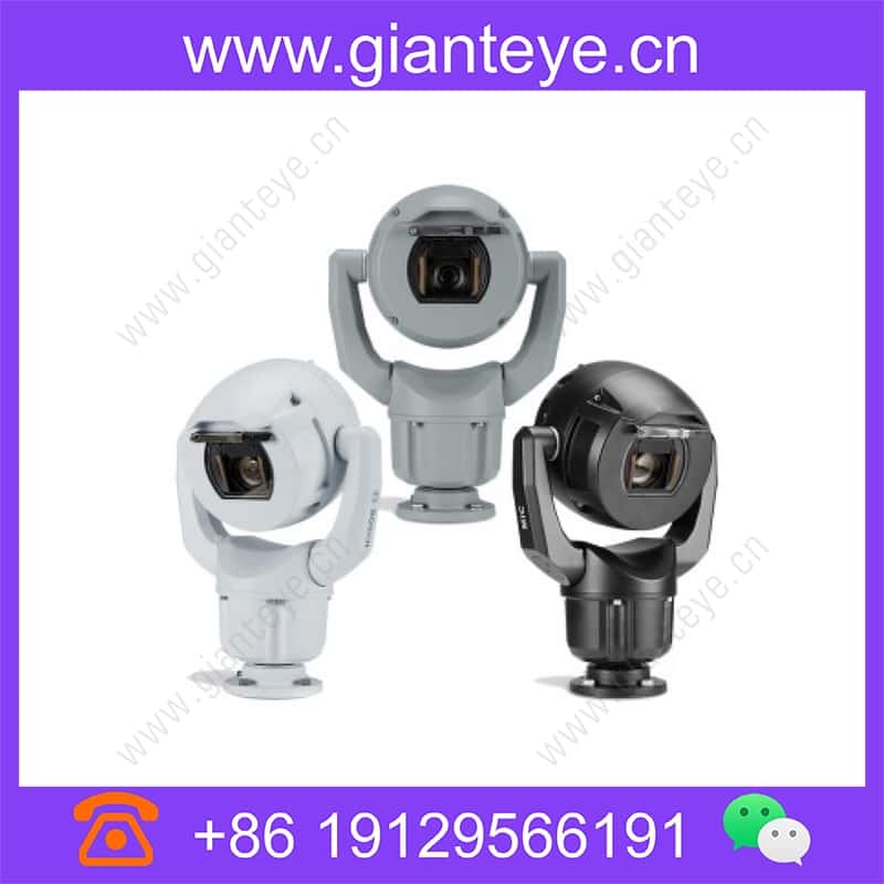 mic-7522-z30wr_img_01.jpg