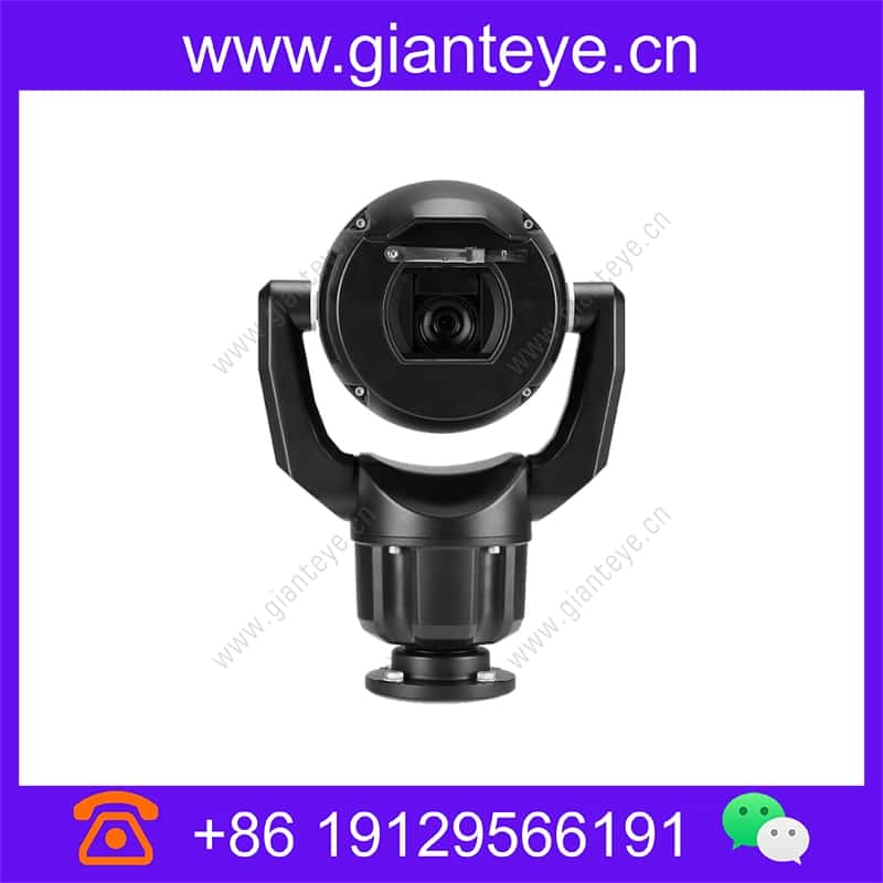 Bosch MIC-7602-Z30B MIC inteox 7100i 2MP PTZ 2MP 30x starlight black F.01U.386.569 mic-7602-z30b_img_00.jpg