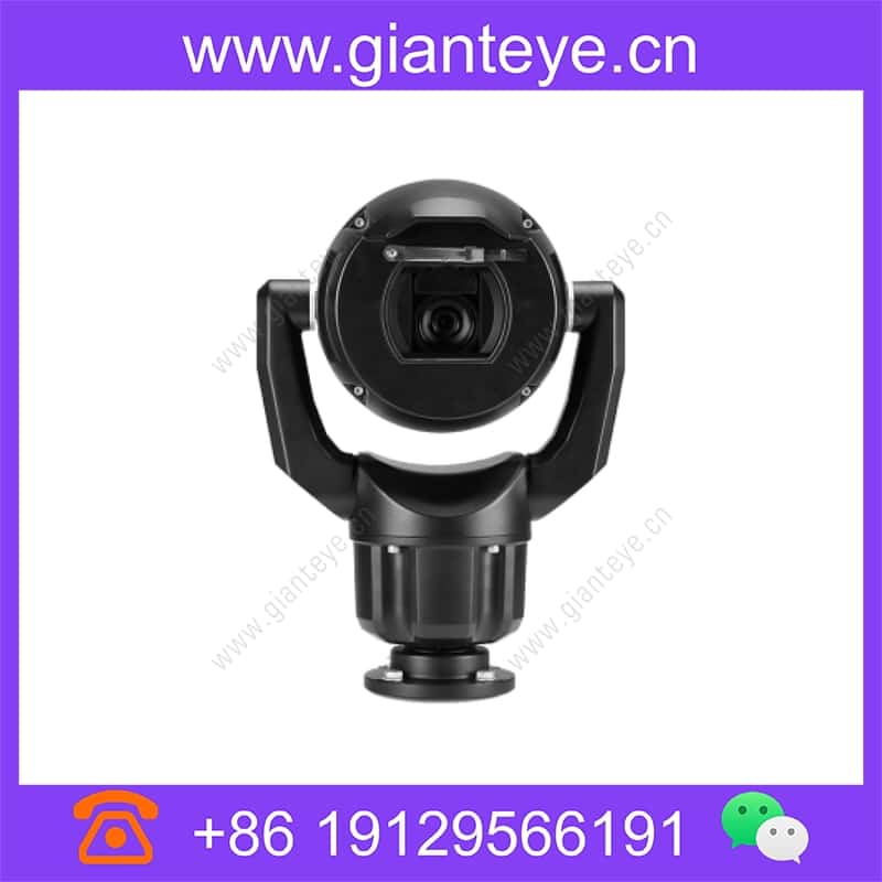 mic-7602-z30b_img_01.jpg