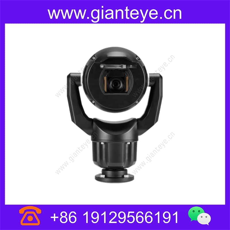 博世 Bosch MIC-7602-Z30BR MIC INTEOX 7100I 2MP 30X 增强型 IP68 黑色 SD 本地 STORA F.01U.386.563 mic-7602-z30br_img_00.jpg