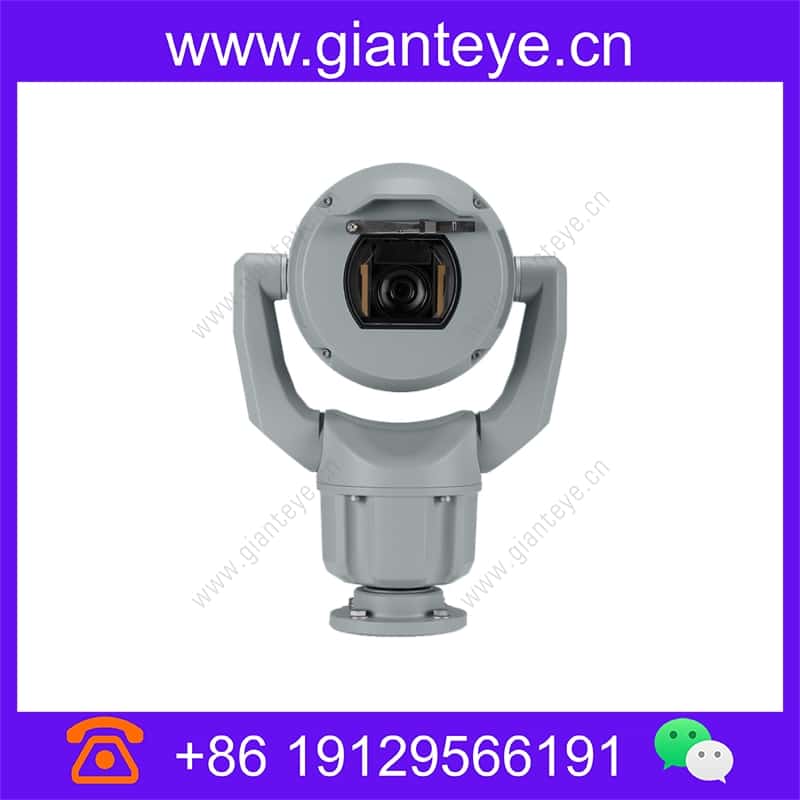 博世 Bosch MIC-7602-Z30GR-OC MIC inteox 7100i 2MP OC PTZ 2MP 30x 星光增强灰色 OC F.01U.400.432 mic-7602-z30gr-oc_img_00.jpg