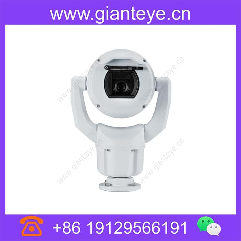 mic-7602-z30w_img_01.jpg