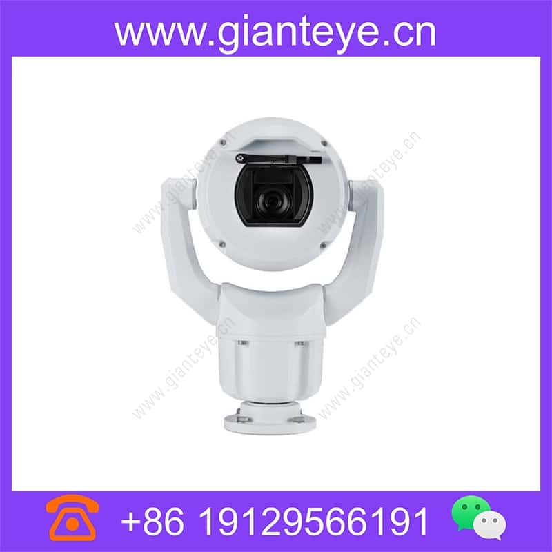 mic-7602-z30wr-oc_img_01.jpg