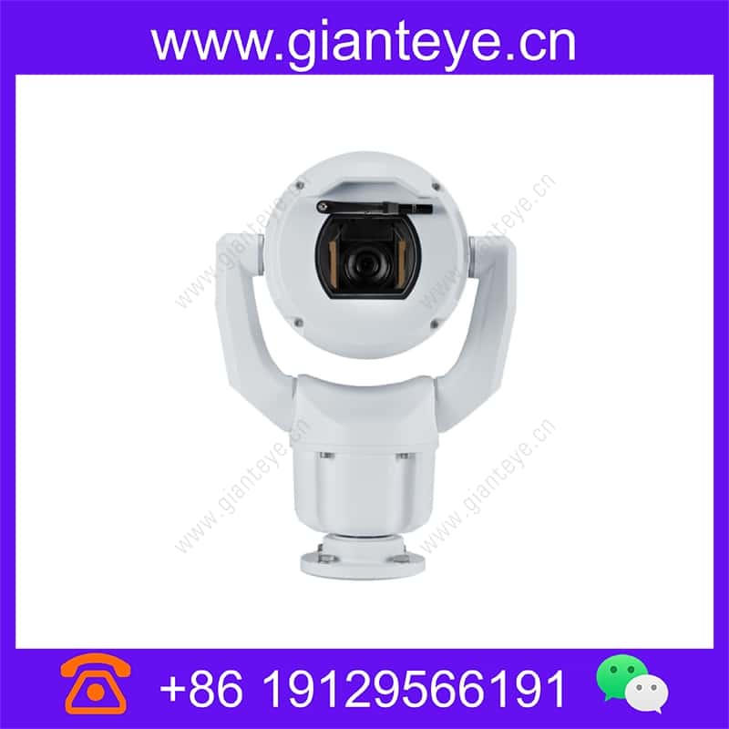 博世 Bosch MIC-7602-Z30WR MIC INTEOX 7100I 2MP 30X 增强型 IP68 白色 SD 本地存储 F.01U.386.564 mic-7602-z30wr_img_00.jpg